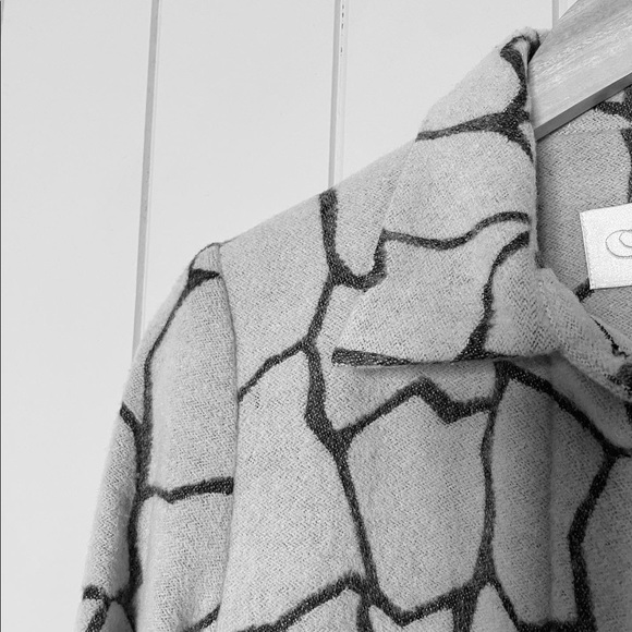 Meet your Posher, Mereana - Picture 6 of 6